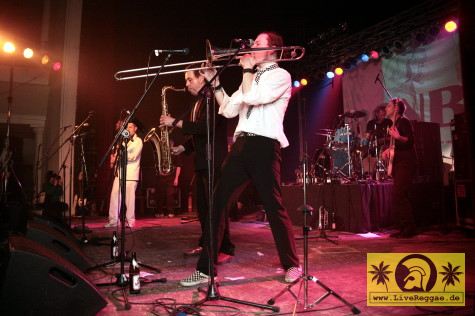 Nu Sports (D) 5. Ironbar Ska Festival, Stadtgarten Erfurt 29. Maerz 2008 (26).jpg